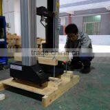 CMT2000 Serie Electronic Power Usage Used Tensile Testing Machine thumbnail-2