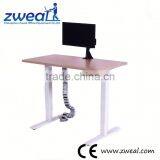 Adjustable Height Laptop Stand Factory Wholesale