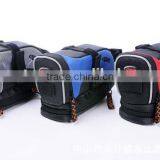 Road Bikes Bags Bicycle Under Seat Bag thumbnail-1
