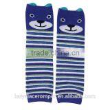 New Toddlers Cotton Socks Baby Leg Warmers 2016 thumbnail-3