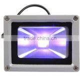 LED RGB Flood Light IP65 3 Years Warranty IP65 3 Years Warranty 10W 20W 30W 50W thumbnail-2