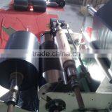 Express Courier Bag Making Machine thumbnail-5