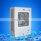 industrial mobile evaporative water air cooler