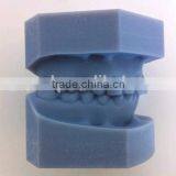 High Quality Durable 3d Printing Metal Plastic Prototype Factory Directly thumbnail-6