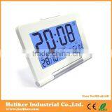 Hot Sale Promotion Digital Table Clock thumbnail-1
