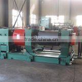 Made-in-China XKJ Series Rubber Refiner Mill