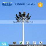 IP65 Led Lights High Mast Lighting Price thumbnail-5