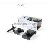 Universal Adjustable Cell Phone 7-10" Tablet Car CD Slot Mount Holder thumbnail-6