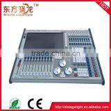 Mini Water Base Low Fog Machine 3000w Smoke Water-base DMX512 Stage Effect Low Lying Water Fog Cold Fogging Machine thumbnail-6