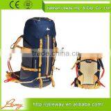 Wholesale Products High Quality Sports Backpack thumbnail-1