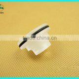 M202X EDM Water Nozzle Mitsubishi EDM Parts Flush Cups thumbnail-2