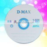 Original Material Grade A+ Optical Disk thumbnail-1