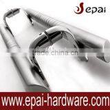 Stainless Steel Door Pull for Glass Door