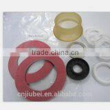 Atlas Copco Service Kit Repair Kit Check Valve Kit Air Compressor Parts