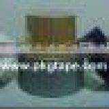 PE Laminated Cloth Duct Tape E70 for Heavy Duty Packaging thumbnail-1