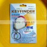 Key Find Search Product