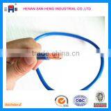 PVC Insulated Cable for House Appliances thumbnail-1