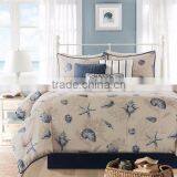 2016 Wholesale Quilt Bedding Sets,king Quilt Sets,quilt Comforter Sets Most Popular