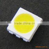Professional Manufacturer 5050 Led Smd Chips thumbnail-1