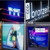 Light Box Led Module Back Light Led Module Side Light Module Led thumbnail-2