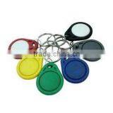 Mango ABS RFID Keyfob thumbnail-2