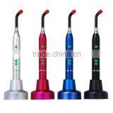 Best Efficiency LED Curing Light