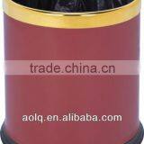 Hotel Recyclable Containers thumbnail-1