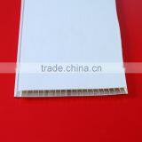2.5mm Thick 8mm Unbreakable Anti-drop Polycarbonate Hollow Sheet for Sunshine House thumbnail-6