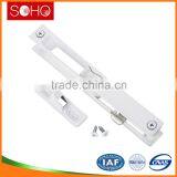 Window Lock; Sliding Window Lock;window Latch thumbnail-6