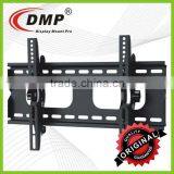 PLB117-44 Tilt LED TV Wall Mount