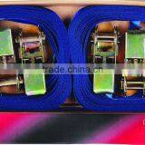 AH-162 Lashing Strap thumbnail-1