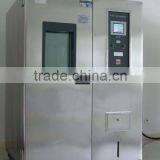 TH-150 Climatic Test Chambers