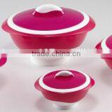 Lunch Box thumbnail-1