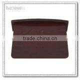 Cheap Wood Calendar for Sale thumbnail-3