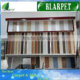 Contemporary Hot Sell Tent Pvc Carpet thumbnail-4