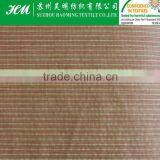 380t 0.25 Nylon Polyester Dobby Mixed Fabric thumbnail-1