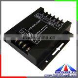 LED RGB Amplifier for LED Strip Light LED Bulb,aluminum LED RGB Amplifier,waterproof RGB Amplifier thumbnail-2