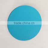 Factory Price 3m Adhesive Plating Car Decoration Sticker thumbnail-4