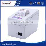2015 58mm Mini Pos Handheld Bluetooth Label Receipt Thermal Printer thumbnail-5