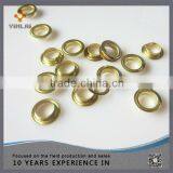 Classic Curtain Eyelets Manufacturer