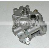 Hot Selling 4G54 4G52 Oil Pump AM15-14-100 MD022560 MD060517 MD022564 Oil Pump thumbnail-4