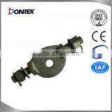 Factory Price Electric Power Line Fitting