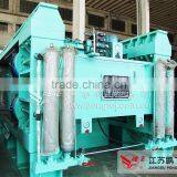High Efficient Rolelr Mill/ Rolling Machine /grinding Machinery for Sale thumbnail-1