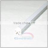 New Patented High Quality Frosted Osram 18w t8 Led Tube 1200mm