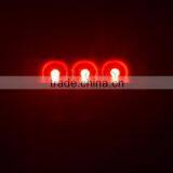 Factory Price Dc12V 3 5050 Rgb Led Lighting for Sign Letter thumbnail-6