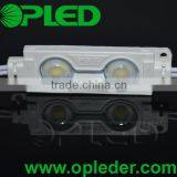 ce Rohs Waterproof 2 5730 Led Module With 5 Years Warranty thumbnail-1