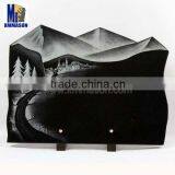 MASON Designed Europe Plaque de Granites thumbnail-1