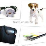 2015 Mini Pet Tracker With Factory Price thumbnail-5