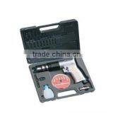 Pneumatic Air Tools 22pcs 3/8" Air Drill Kit WT-4201K