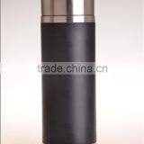 Keep Hot Vacuum Office Cup/stainless Steel Office Cup/thermos Office Cup thumbnail-1